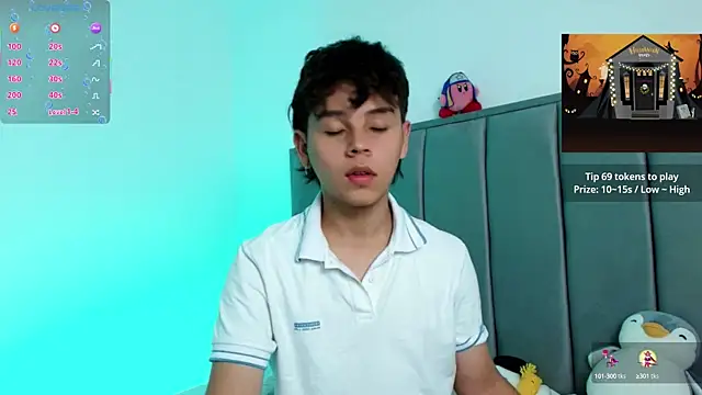 nico_leroy