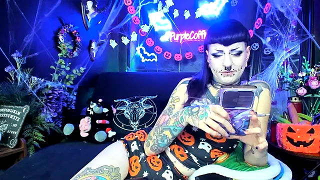 Purple_Coffin666