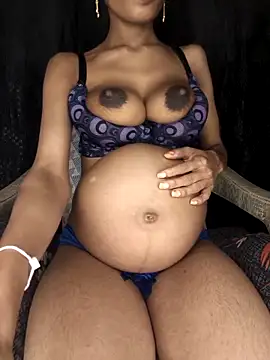 baby_soni78690