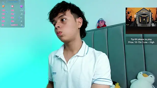 nico_leroy