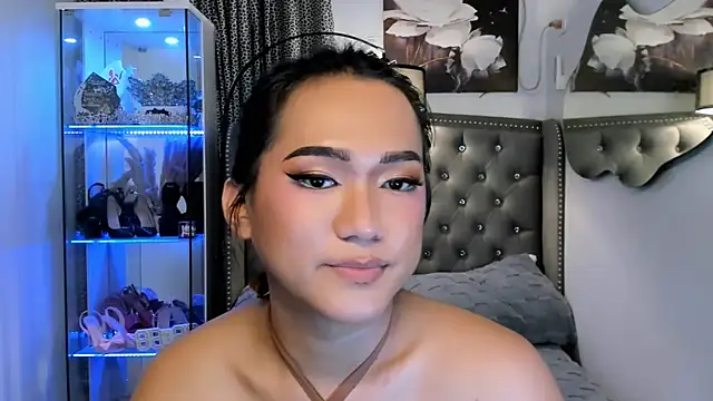 bigcockvenice