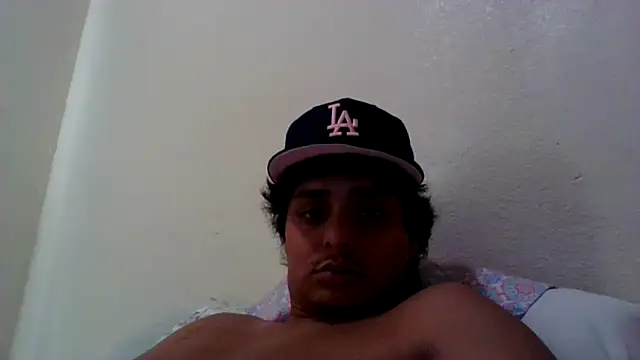 Losangelespornstar