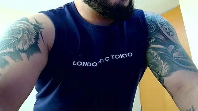 alexandergranda71 live cam