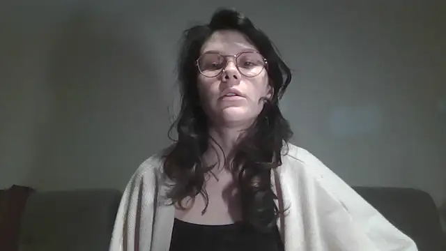 LaVostraDorothy