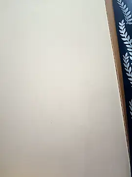 Webcam Model (Anjali_88)  is live.Free join now!