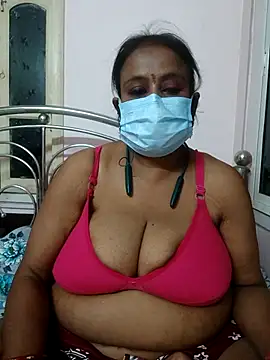Webcam Model (Barna_Love)  is live.Free join now!