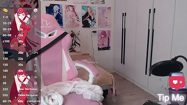 LidaAngel21