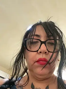 eva_sexx69