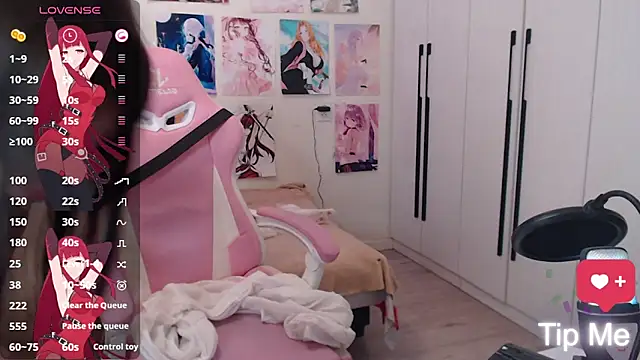 LidaAngel21