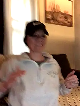SidneyRaee
