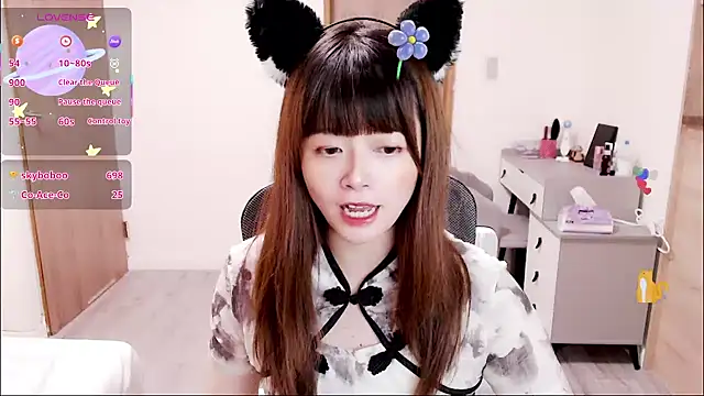 a0513