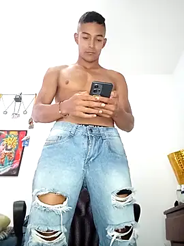 Demiansteven2