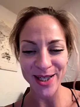 missdaisydiamond777