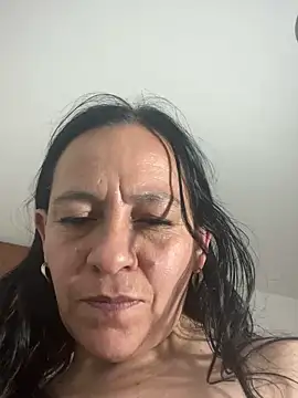 Freya_Artemisa