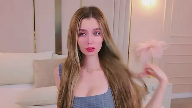 MarybethSnow