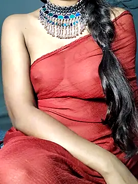 hot_girll_bebo