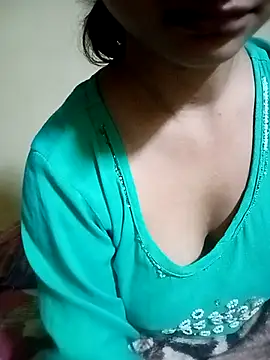 Piya_Ji