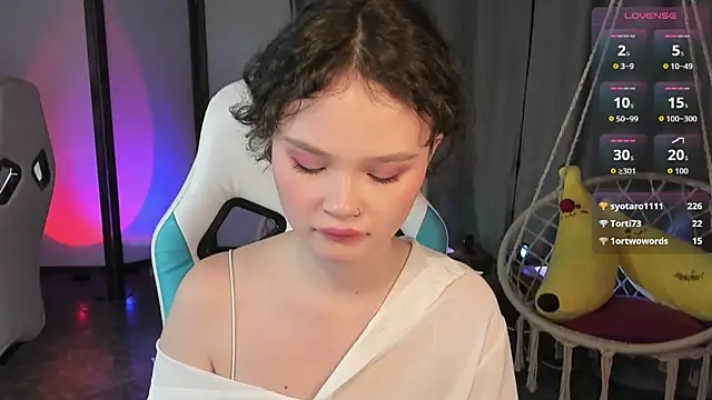 EmilyChaves