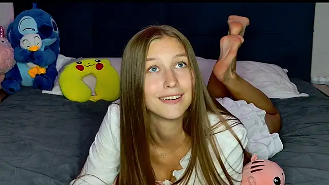 MissEmilyMiller