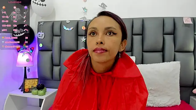 valeriasweet_