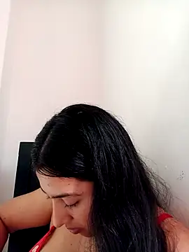 VALENTINA_ROUSE_