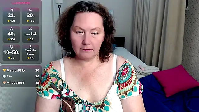 milf_hornys