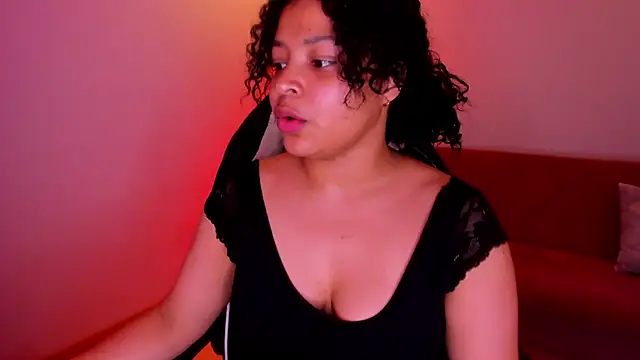 Dakota_Mars