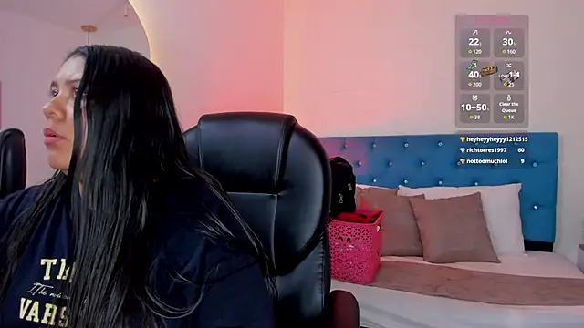 julieta_miller01