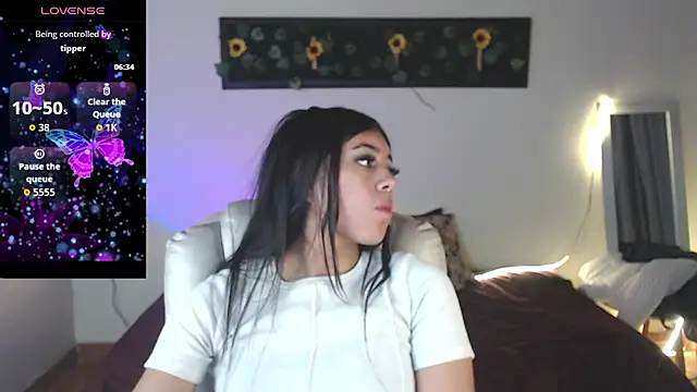 gabriella_live
