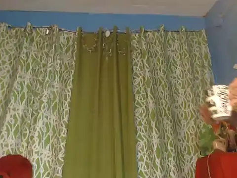 YourTopweng