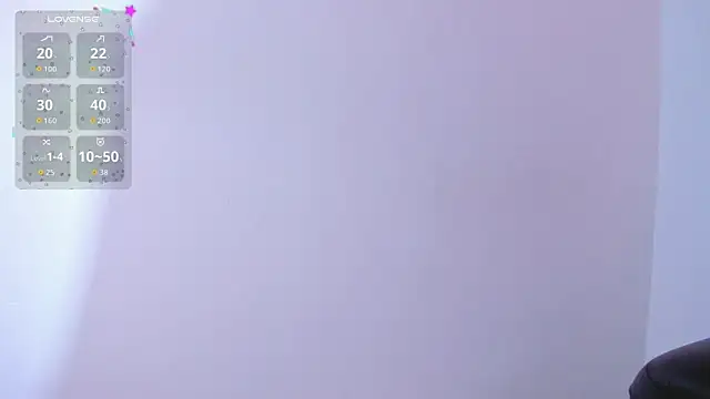 Dalila_gidi