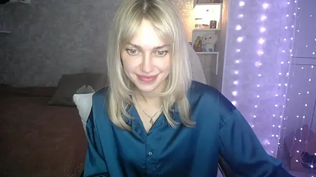 NickyAdamidi