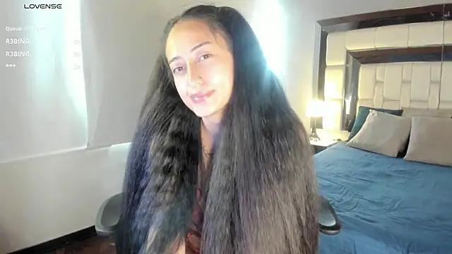 Adhara7
