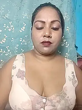 hornypriya696