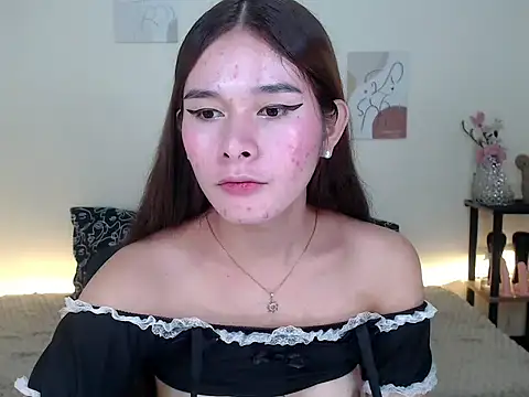 sassymimi69