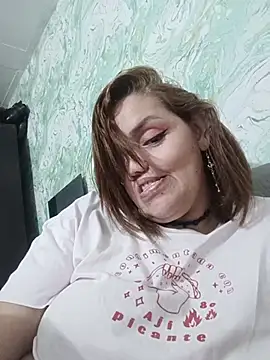 MayaLuna1