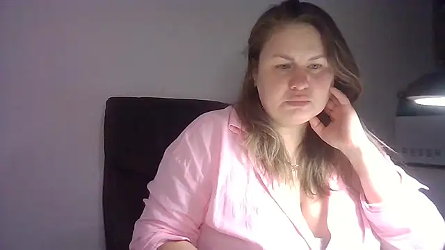 MartaXLove