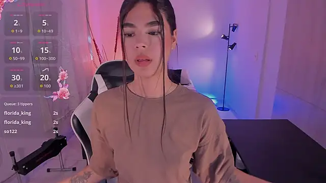 VictoriaLevy