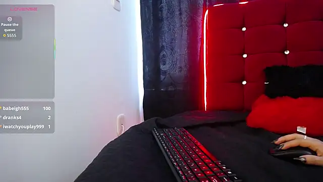 Geraldcruz_