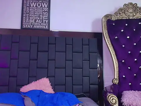 Krystal_Heartss