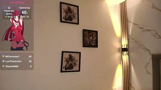 Nina_Rouge7