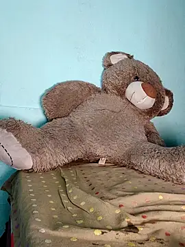 caata_cata