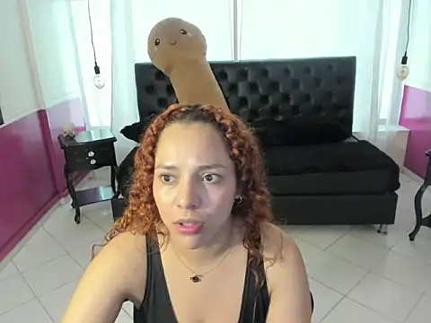 Frida_Murray