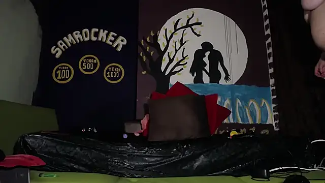 samrocker_sex