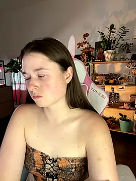 sweetest_pie