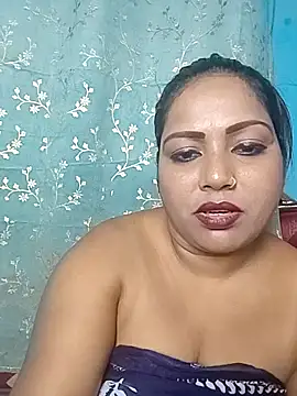 Webcam Model (hornypriya696)  is live.Free join now!