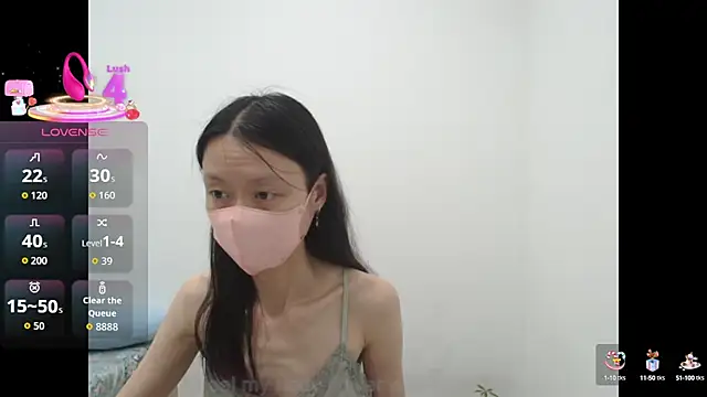 AlinaBaby_T