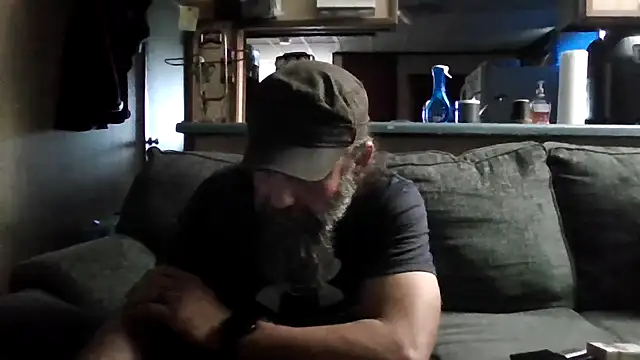 zaneporter46