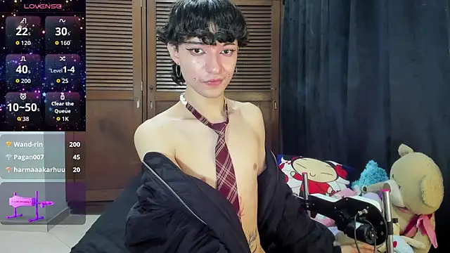 Deep_sexual_dream