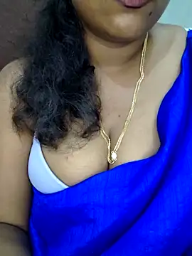 Webcam Model (City_Queen_Kannada_Telugu)  is live.Free join now!